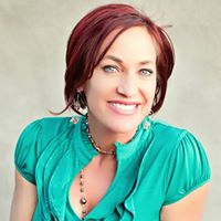 Kiley Matthews Photo 4