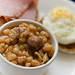 Michael Beans Photo 15