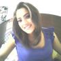 Mariel Ruiz Photo 24