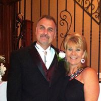 Cathy Mclarty Photo 3