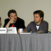 Chris Fletcher Photo 13