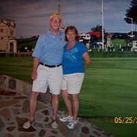 Janet Bradley Photo 43