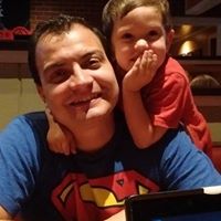 Tabitha King Photo 27 Tabitha King Photo 27