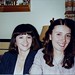 Nancy Perry Photo 25