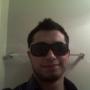 Israel Andrade Photo 29