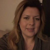 Julie Misner Photo 4