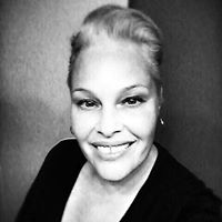 Lee Wilkinson Photo 16