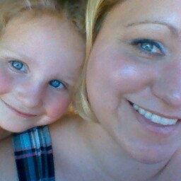 Melissa Middleton Photo 21