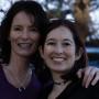 Deborah Rogers Photo 19