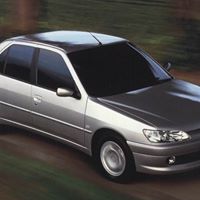 Nicholas Casey Photo 11