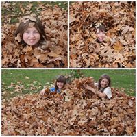 Crystal Milam Photo 19