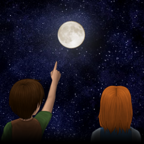 Janine Perez Photo 5