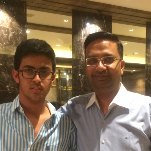 Amit Bhargava Photo 37