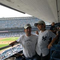 Ray Ash Photo 19