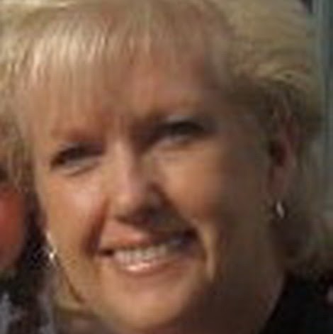 Carolyn Cochran Photo 11