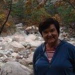 Nancy Michaelis Photo 15