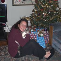 Kathleen Glynn Photo 21