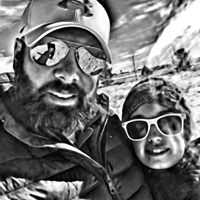 Jason Hardy Photo 38 Jason Hardy Photo 38