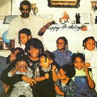 Marilyn Merritt Photo 11