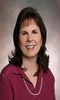 Carol Clark Photo 37