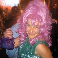 Deborah Ulrich Photo 25