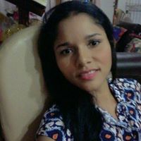 Patricia Diaz Photo 11