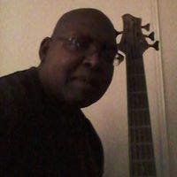 Gregory Vaughan Photo 23