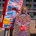 Cindy Wolff Photo 14