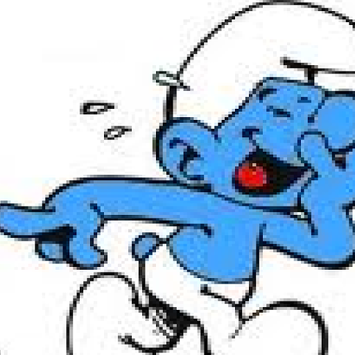 Stephanie Mccully Photo 10