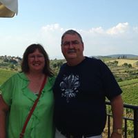 Anne Frye Photo 15
