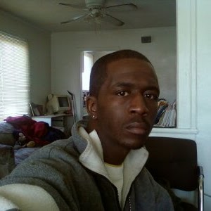 Terrance Hunter Photo 24