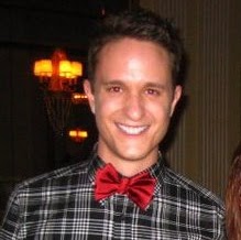 Jason Denney Photo 33