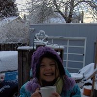 Vivian Reynolds Photo 8