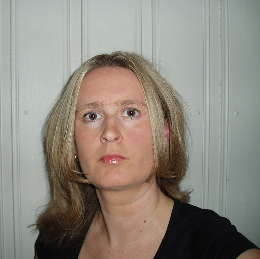 Anna Edlund Photo 15