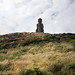 Erin Tower Photo 18