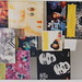Annette Riddle Photo 26