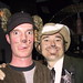 Bryan Wyatt Photo 28
