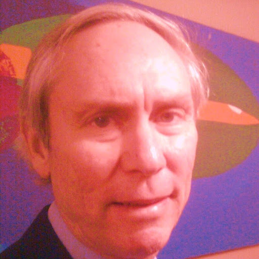 Charles Potter Photo 44