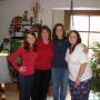 Rebecca Fuller Photo 27
