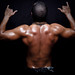 Jody Rose Photo 34