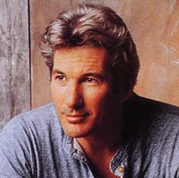 Peter Strang Photo 28