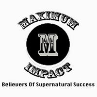 Luther Russell Photo 20