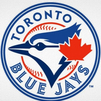 William Mattson Photo 33