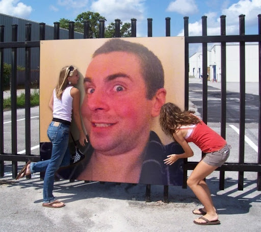 Alan Summers Photo 39 Alan Summers Photo 39