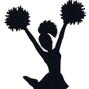 Samantha Rayburn Photo 16