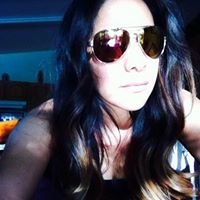 Adriana Hernandez Photo 7