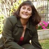 Susan Reinhard Photo 20