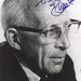 Charles Lane Photo 48