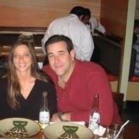 Laura Newman Photo 26