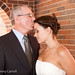 David Tabor Photo 41